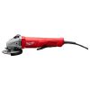 Milwaukee Tools Milwaukee 4-1/2" Angle Grinder 11 Amp Paddle (no Lock) 6142-31 2 Milwaukee Tools Milwaukee 4-1/2" Angle Grinder 11 Amp Paddle (no Lock) 6142-31 -Klein Tools Shop 6142 31 kbxz1peyg42sco3m