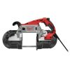 Milwaukee Tools Milwaukee 11 Amp Deep Cut Band Saw W/Case 6232-21 2 Milwaukee Tools Milwaukee 11 Amp Deep Cut Band Saw W/Case 6232-21 -Klein Tools Shop 6232 21 l6rmip5xuvphoqtl
