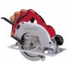 Milwaukee Tools Milwaukee Tool 7-1/4" Circular Saw W/ Case 6390-21 1 Milwaukee Tools Milwaukee Tool 7-1/4" Circular Saw W/ Case 6390-21 -Klein Tools Shop 6390 21 dkray8ar8hyxsdyc