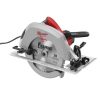 Milwaukee Tools Milwaukee 10-1/4" Circular Saw 6470-21 -Klein Tools Shop 6470 21 ruekngvyeth8ltsu
