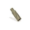 Hougen Tools Hougen 1-3/8" X 2" Depth Carbide Copperhead Annular Cutter 18244