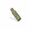 Hougen Tools Hougen 1-3/4" X 2" Depth Carbide Copperhead Annular Cutter 18256