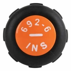 Klein Tools Klein 1/4" Cabinet Slim-Tip 1000V Insulated Screwdriver 6926INS 4 Klein Tools Klein 1/4" Cabinet Slim-Tip 1000V Insulated Screwdriver 6926INS -Klein Tools Shop 6926ins 3 9m5zkebuff4eqwtp