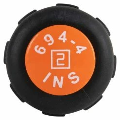 Klein Tools Klein #2 Square Slim-Tip 1000V Insulated Screwdriver 6944INS -Klein Tools Shop 6944ins 3 3m9z58kyfynxbr5a