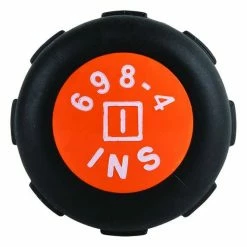 Klein Tools Klein #1 Square Slim-Tip 1000V Insulated Screwdriver W/ 4" Round Shank 6984INS -Klein Tools Shop 6984ins 3 qbjpszehhilwuwrk