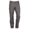 Milwaukee Tools Milwaukee Heavy Duty Flex Gray Work Pants 701G -Klein Tools Shop 701g jiabbnhgyjergcjr