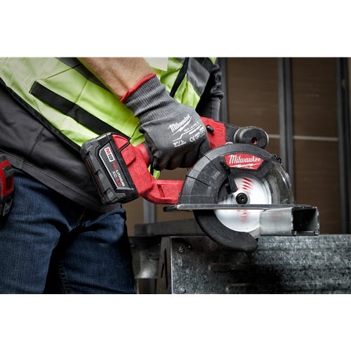 Milwaukee 5-3/8" 30 Tooth 20mm Arbor Circular Saw Metal & Stainless Cutting Blade 48-40-4070 Milwaukee Tools Milwaukee 5-3/8" 30 Tooth 20mm Arbor Circular Saw Metal & Stainless Cutting Blade 48-40-4070 -Klein Tools Shop 7167 2 obkzl255fowbu12c