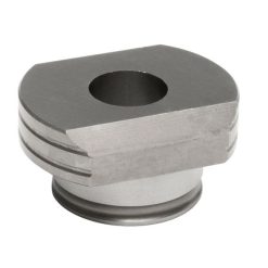 Hougen Tools Hougen 5/16" A Round Die 76000 (5/64 -1/8THK) 76209