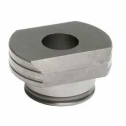 Hougen Tools Hougen 5/16" A Round Die 76000 (5/64 -1/8THK) 76209