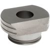 Hougen Tools Hougen 3/16" Round Die SA 76000PR (5/64-.118THK) 76572 -Klein Tools Shop 76572