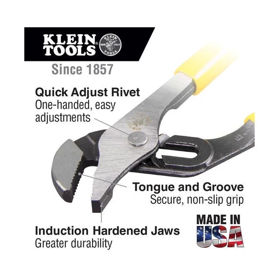 Klein 41 Piece Tool Kit 80141 Klein Tools Klein 41 Piece Tool Kit 80141 -Klein Tools Shop 80141 2