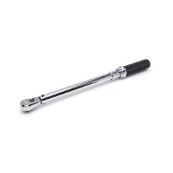 Gearwrench Tools Gearwrench 3/8" Drive Micrometer Torque Wrench 10-100 Ft/lbs 85062M