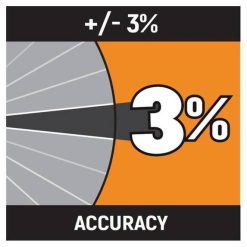 Gearwrench Tools Gearwrench 1/2" Drive Micrometer Torque Wrench 30-250 Ft/lbs 85066M 4 Gearwrench Tools Gearwrench 1/2" Drive Micrometer Torque Wrench 30-250 Ft/lbs 85066M -Klein Tools Shop 85066m 3 5uhfjshqwdktus2q