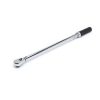 Gearwrench Tools Gearwrench 1/2" Drive Micrometer Torque Wrench 30-250 Ft/lbs 85066M -Klein Tools Shop 85066m cv39yyfxacykevsp