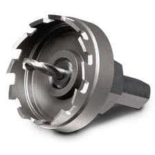 Hougen Carbide Holcutter 1-5/8" Hole Saw 14352 Hougen Tools Hougen Carbide Holcutter 1-5/8" Hole Saw 14352 -Klein Tools Shop 889 fx7ho6o6z8r9scoy 3