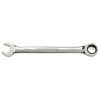 Gearwrench Tools Gearwrench 1/2" 72-Tooth 7" 12-Point Ratcheting Combination Wrench 9016D