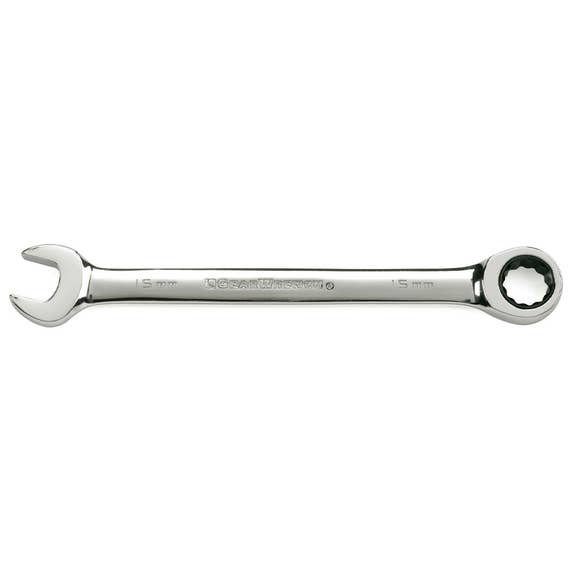 Gearwrench 1/2" 72-Tooth 7" 12-Point Ratcheting Combination Wrench 9016D Gearwrench Tools Gearwrench 1/2" 72-Tooth 7" 12-Point Ratcheting Combination Wrench 9016D -Klein Tools Shop 9016d 5tdbiqheszmjtemo