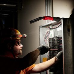 Milwaukee Tools Milwaukee REDLITHIUM USB Stick Light W/ Magnet 550 Lumens 2128-21 7 Milwaukee Tools Milwaukee REDLITHIUM USB Stick Light W/ Magnet 550 Lumens 2128-21 -Klein Tools Shop act 1