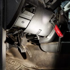 Milwaukee Tools Milwaukee REDLITHIUM USB Stick Light W/ Magnet & Charging Dock 550 Lumens 2128-22 8 Milwaukee Tools Milwaukee REDLITHIUM USB Stick Light W/ Magnet & Charging Dock 550 Lumens 2128-22 -Klein Tools Shop act 4