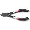 Gearwrench Tools GearWrench 6-1/2 INTERCHANGEABLE TIP EXTERNAL SNAP RING PLIERS 446D 2 Gearwrench Tools GearWrench 6-1/2 INTERCHANGEABLE TIP EXTERNAL SNAP RING PLIERS 446D -Klein Tools Shop apx446d 7k5049p1z8ctudua