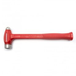 Gearwrench Tools Gearwrench 26 Oz. Dead Blow Ball Pein Hammer 68-516G