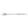 Gearwrench Tools Gearwrench 3/8" 90-Tooth 11" Long Handle Teardrop Ratchet 81264T
