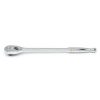 Gearwrench Tools Gearwrench 1/2" Drive 90-Tooth Long Handle Teardrop Ratchet 15" 81360T 1 Gearwrench Tools Gearwrench 1/2" Drive 90-Tooth Long Handle Teardrop Ratchet 15" 81360T -Klein Tools Shop apx81360t far5mf9gnrps82cl