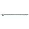 Gearwrench Tools GEARWRENCH 3/4" DRIVE FLEX HANDLE/BREAKER BAR 19" - 81404 2 Gearwrench Tools GEARWRENCH 3/4" DRIVE FLEX HANDLE/BREAKER BAR 19" - 81404 -Klein Tools Shop apx81404 q0oqmtwobfvqhm45