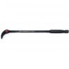 Gearwrench Tools GearWrench 16" Indexing Pry Bar 82216