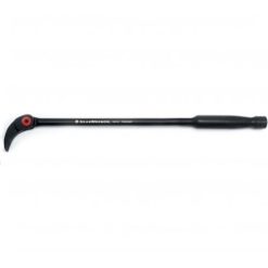 Gearwrench Tools GearWrench 16" Indexing Pry Bar 82216