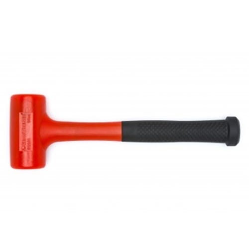 Gearwrench 33 oz Dead Blow Hammer 82242 Gearwrench Tools Gearwrench 33 Oz Dead Blow Hammer 82242 -Klein Tools Shop
