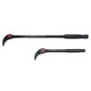 Gearwrench Tools Gearwrench 2 Pc. Indexing Pry Bar Set 8" & 16" 82300 -Klein Tools Shop apx82300 dwdyym8cooqbo7xs