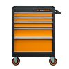 Gearwrench Tools Gearwrench GSX 26" 5 Drawer Cabinet 83241