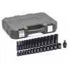 Gearwrench Tools Gearwrench 29 Pc. 3/8" Metric Standard & Deep Impact Socket Set 84925N 1 Gearwrench Tools Gearwrench 29 Pc. 3/8" Metric Standard & Deep Impact Socket Set 84925N -Klein Tools Shop apx84925n 3eiagmdi0a1y37b8