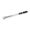 Gearwrench Tools GearWrench 1/2" Drive 120XP™ Micrometer Torque Wrench 20-150 Ft/lbs. -Klein Tools Shop apx85180.1
