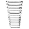 Gearwrench Tools Gearwrench 12 Piece 72-Tooth Open End Metric Ratcheting Combination Wrench Set 85597 1 Gearwrench Tools Gearwrench 12 Piece 72-Tooth Open End Metric Ratcheting Combination Wrench Set 85597 -Klein Tools Shop apx85597 q7zdil4mksygzy1c