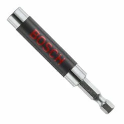 Bosch Power Tools Bosch 3-1/4" Compact Drive Guide CC60491