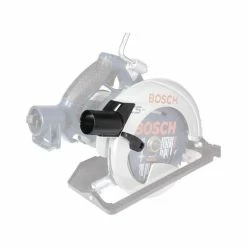 Bosch Power Tools Bosch Circular Saw Dust Extraction CSDCHUTE