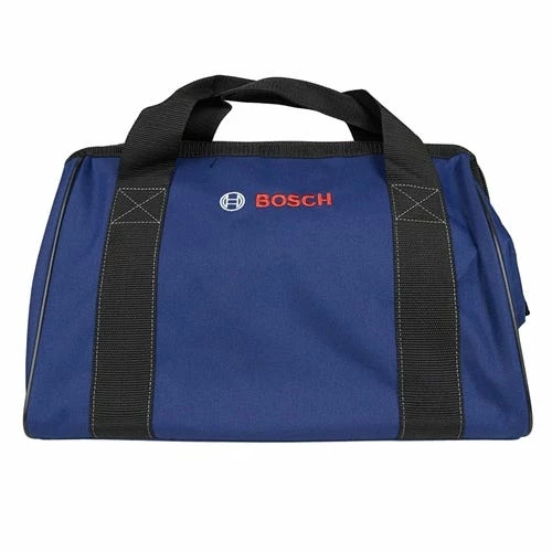 Bosch Power Tools Bosch Medium Contractor Work Bag CW02