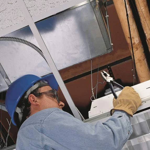 Klein Tools American Legacy Lineman Pliers and Klein-Kurve® Wire Stripper / Cutter 94155 Klein Tools American Legacy Lineman Pliers And Klein-Kurve® Wire Stripper / Cutter 94155 -Klein Tools Shop d2139ne app2