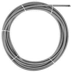 Milwaukee Tools Milwaukee 1/2" X 75' Inner Core Cable 48-53-2778