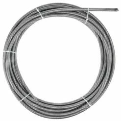 Milwaukee Tools Milwaukee 1/2" X 75' Inner Core Cable 48-53-2778