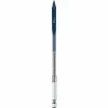 Bosch Power Tools Bosch 1/4" X 6" Standard Length Spade Bit DSB1001