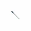 Bosch Power Tools Bosch DareDevil 12" Extension 1/4" Hex Spade Bits DSBE1012