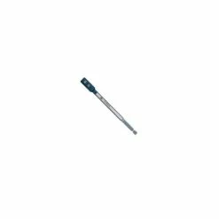Bosch Power Tools Bosch DareDevil 12" Extension 1/4" Hex Spade Bits DSBE1012