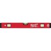 Milwaukee Tools Milwaukee 24" REDSTICK Box Level MLBX24 -Klein Tools Shop empmlbx24 4wnn01tqjvsh0oxj