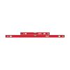 Milwaukee Tools Milwaukee 24" / 48" REDSTICK Compact Level Set MLCMS48 -Klein Tools Shop empmlcms48 zbud1h4vf0aqsaum