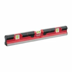 Milwaukee Tools Milwaukee 24" REDSTICK Concrete Level Screed MLCON24