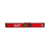Milwaukee Tools Milwaukee 24" REDSTICK Digital Level With RedLithium USB Battery MLDIG24 1 Milwaukee Tools Milwaukee 24" REDSTICK Digital Level With RedLithium USB Battery MLDIG24 -Klein Tools Shop empmldig24 yj5bgopzbw7wt8ks