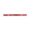 Milwaukee Tools Milwaukee 48" REDSTICK Digital Level With RedLithium USB Battery MLDIG48